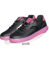 557384 Chaussures GEOX Occasion Once Again Friperie en ligne