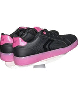 557384 Chaussures GEOX Occasion Vêtement occasion seconde main