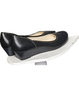 557386 Chaussures GEOX Occasion Vêtement occasion seconde main