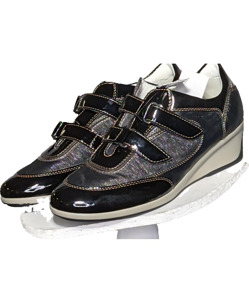557387 Chaussures GEOX Occasion Once Again Friperie en ligne