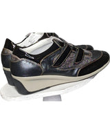 557387 Chaussures GEOX Occasion Vêtement occasion seconde main