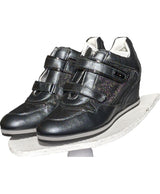 557388 Chaussures GEOX Occasion Once Again Friperie en ligne