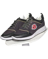 557389 Chaussures GEOX Occasion Once Again Friperie en ligne
