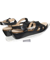 557390 Chaussures GEOX Occasion Vêtement occasion seconde main