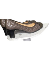 557391 Chaussures GEOX Occasion Vêtement occasion seconde main