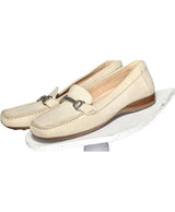 557392 Chaussures GEOX Occasion Once Again Friperie en ligne