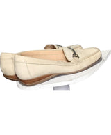 557392 Chaussures GEOX Occasion Vêtement occasion seconde main