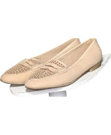 557393 Chaussures GEOX Occasion Once Again Friperie en ligne