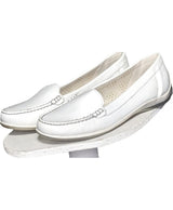 557395 Chaussures GEOX Occasion Once Again Friperie en ligne