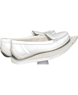 557395 Chaussures GEOX Occasion Vêtement occasion seconde main