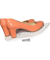 557397 Chaussures GEOX Occasion Vêtement occasion seconde main