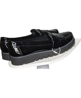 557398 Chaussures GEOX Occasion Vêtement occasion seconde main