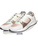 557399 Chaussures GEOX Occasion Once Again Friperie en ligne