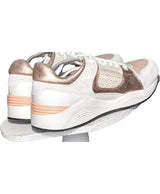 557399 Chaussures GEOX Occasion Vêtement occasion seconde main