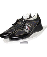 557400 Chaussures GEOX Occasion Once Again Friperie en ligne