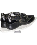 557400 Chaussures GEOX Occasion Vêtement occasion seconde main