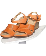 557401 Chaussures GEOX Occasion Once Again Friperie en ligne