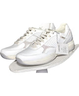 557402 Chaussures GEOX Occasion Once Again Friperie en ligne