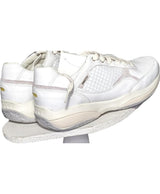557402 Chaussures GEOX Occasion Vêtement occasion seconde main