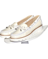 557403 Chaussures GEOX Occasion Once Again Friperie en ligne