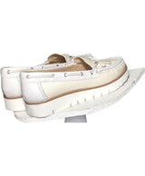 557403 Chaussures GEOX Occasion Vêtement occasion seconde main