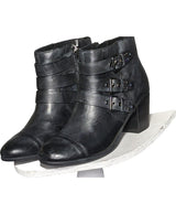 557404 Chaussures GEOX Occasion Once Again Friperie en ligne