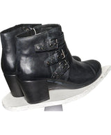 557404 Chaussures GEOX Occasion Vêtement occasion seconde main