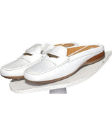 557405 Chaussures GEOX Occasion Once Again Friperie en ligne