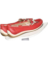 557406 Chaussures GEOX Occasion Vêtement occasion seconde main