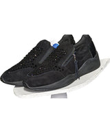 557407 Chaussures GEOX Occasion Once Again Friperie en ligne