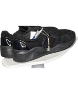 557407 Chaussures GEOX Occasion Vêtement occasion seconde main
