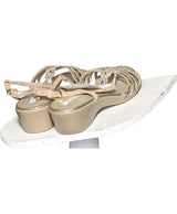 557411 Chaussures GEOX Occasion Vêtement occasion seconde main