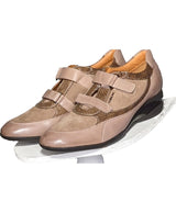 557412 Chaussures GEOX Occasion Once Again Friperie en ligne