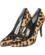 557419 Chaussures GUESS Occasion Once Again Friperie en ligne