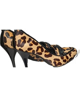 557419 Chaussures GUESS Occasion Vêtement occasion seconde main