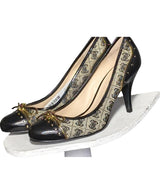 557420 Chaussures GUESS Occasion Once Again Friperie en ligne