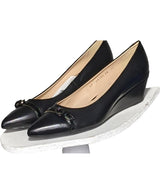 557425 Chaussures GEOX Occasion Once Again Friperie en ligne