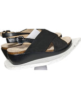 557426 Chaussures GEOX Occasion Vêtement occasion seconde main