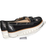 557429 Chaussures GEOX Occasion Vêtement occasion seconde main