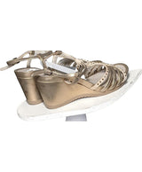 557431 Chaussures GEOX Occasion Vêtement occasion seconde main