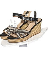 557432 Chaussures GEOX Occasion Once Again Friperie en ligne