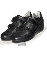557433 Chaussures GEOX Occasion Once Again Friperie en ligne