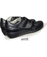 557433 Chaussures GEOX Occasion Vêtement occasion seconde main