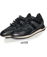 557434 Chaussures GEOX Occasion Once Again Friperie en ligne