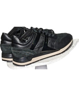 557434 Chaussures GEOX Occasion Vêtement occasion seconde main
