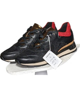 557435 Chaussures GEOX Occasion Once Again Friperie en ligne