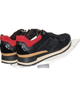 557435 Chaussures GEOX Occasion Vêtement occasion seconde main