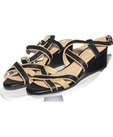557436 Chaussures GEOX Occasion Once Again Friperie en ligne