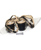 557436 Chaussures GEOX Occasion Vêtement occasion seconde main