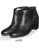 557438 Chaussures GEOX Occasion Once Again Friperie en ligne